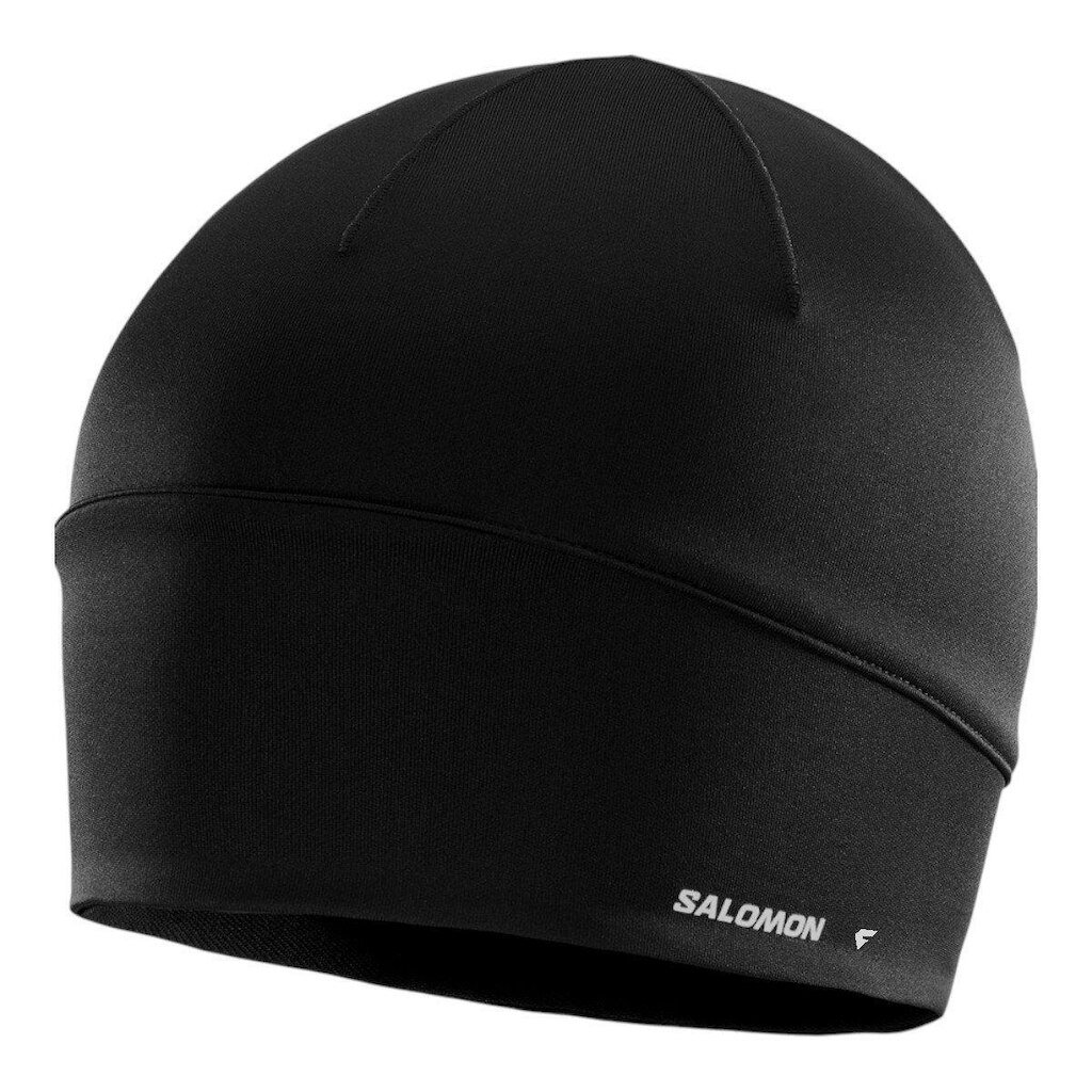 Gorro Salomon Active Beanie Masculino