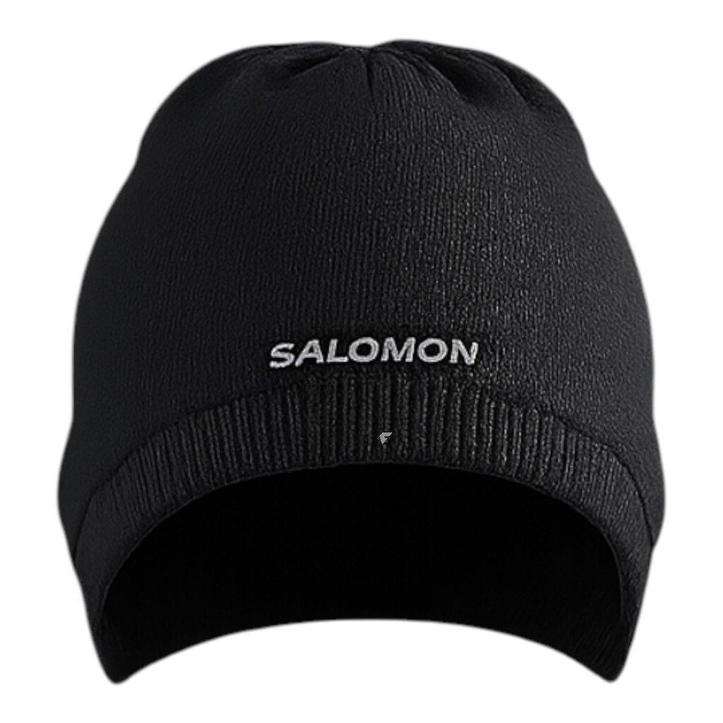 Gorro Salomon Beanie Unissex