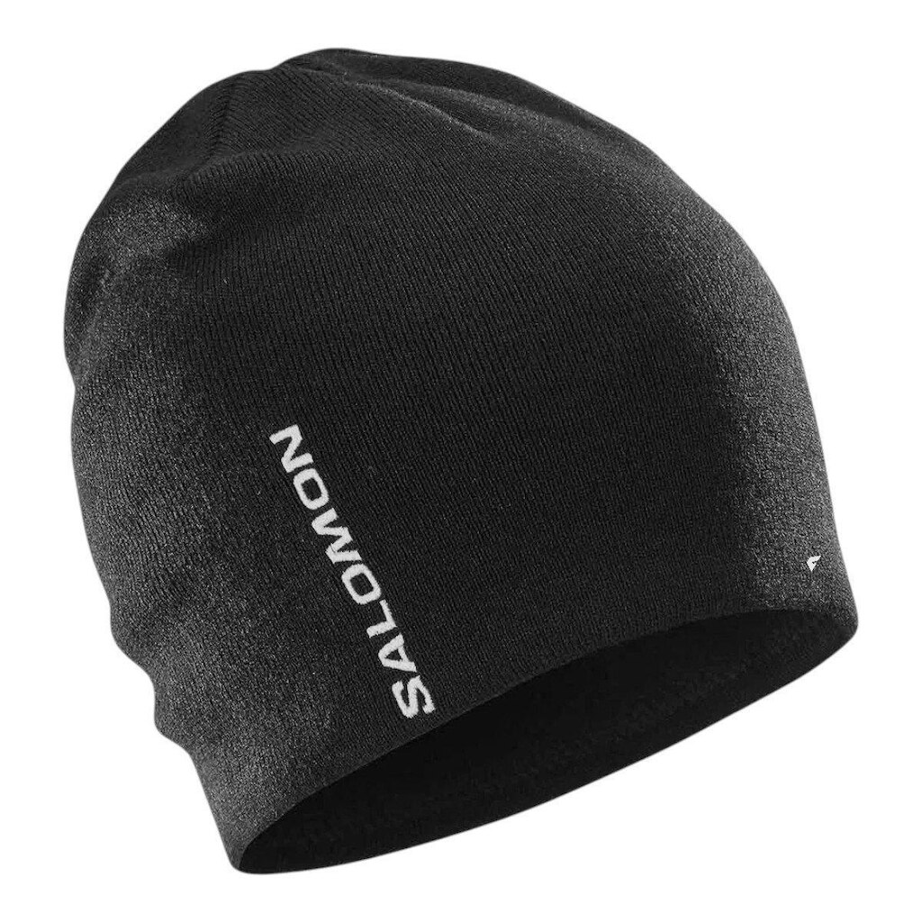 Gorro Salomon Graphic Beanie Unissex