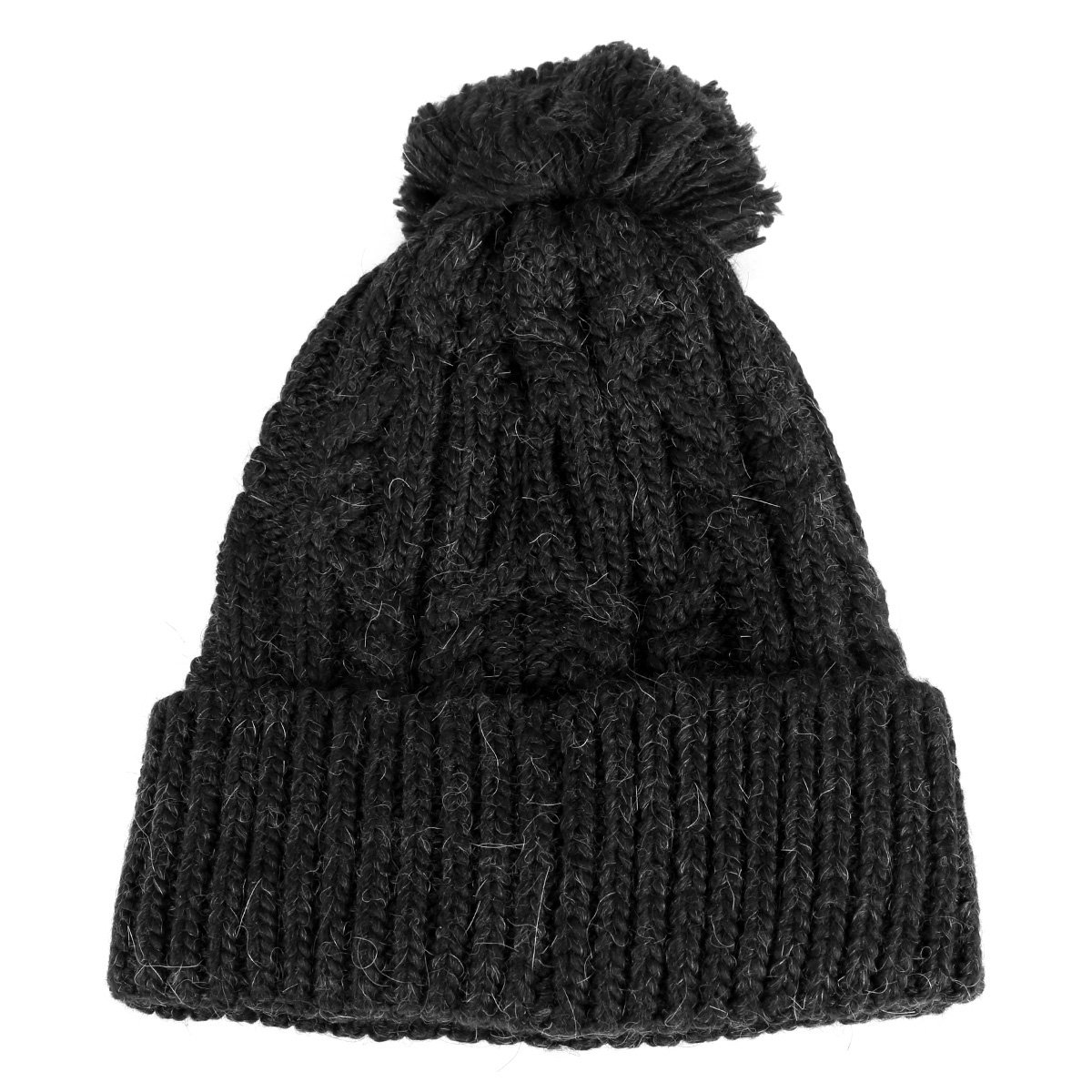 Gorro Salomon Ivy Beanie Deep - 2