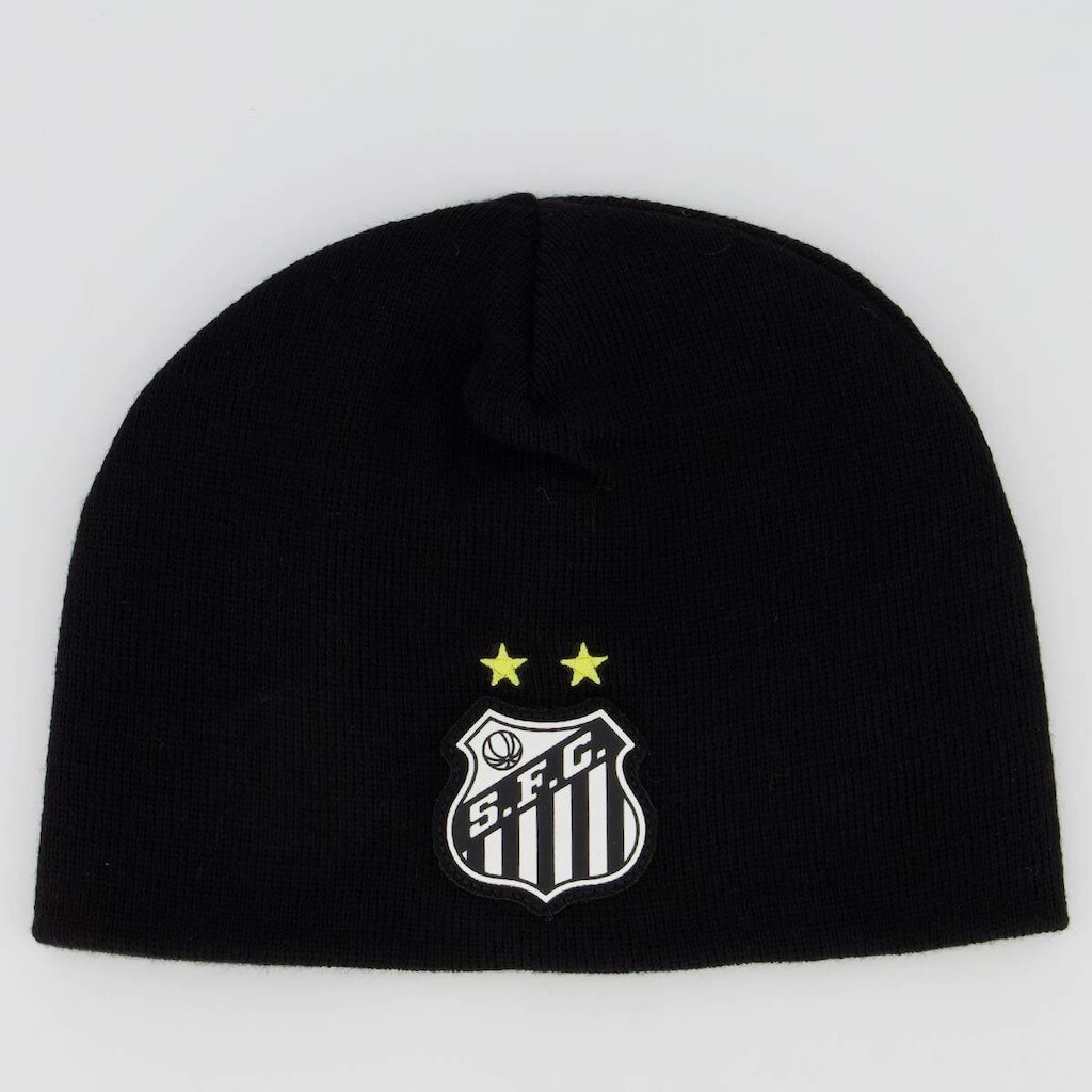Gorro Santos 23/24 Umbro Clubes