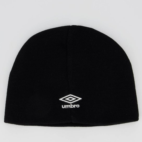 Gorro Santos 23/24 Umbro Clubes