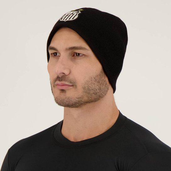 Gorro Santos 23/24 Umbro Clubes