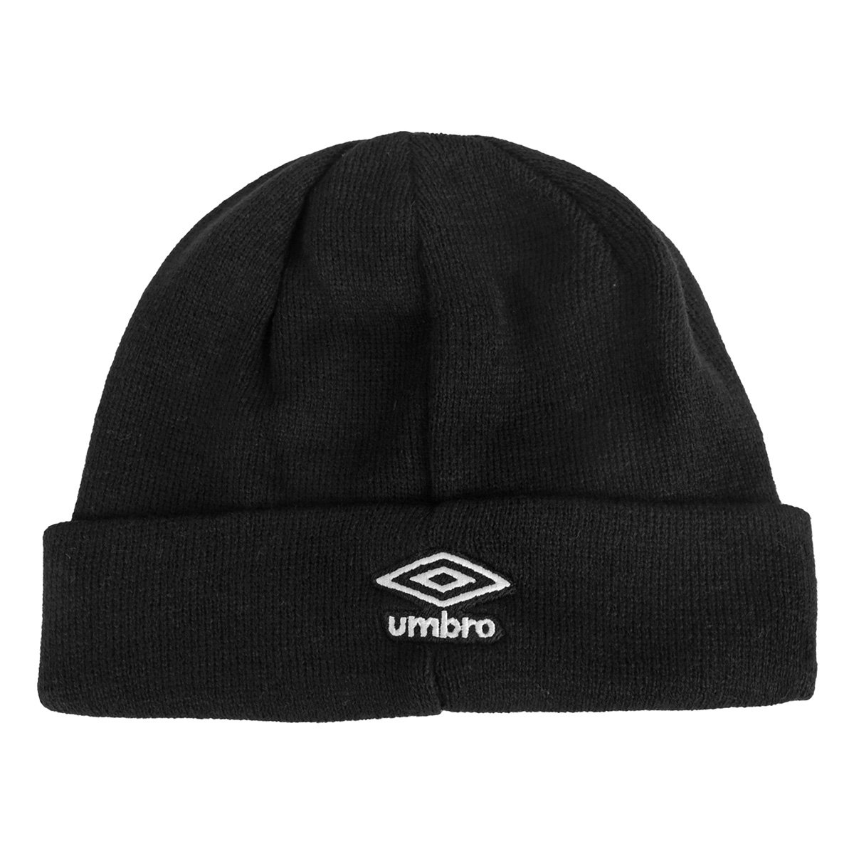 Gorro Santos Umbro - 2