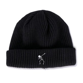 Gorro Skull Dab Marinheiro