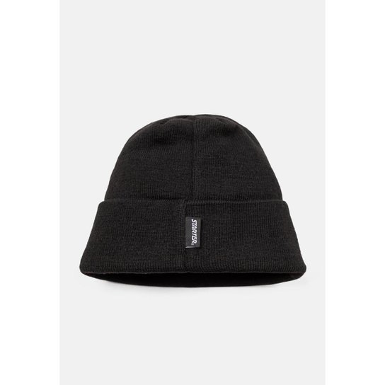 Gorro Starter Art Masculino