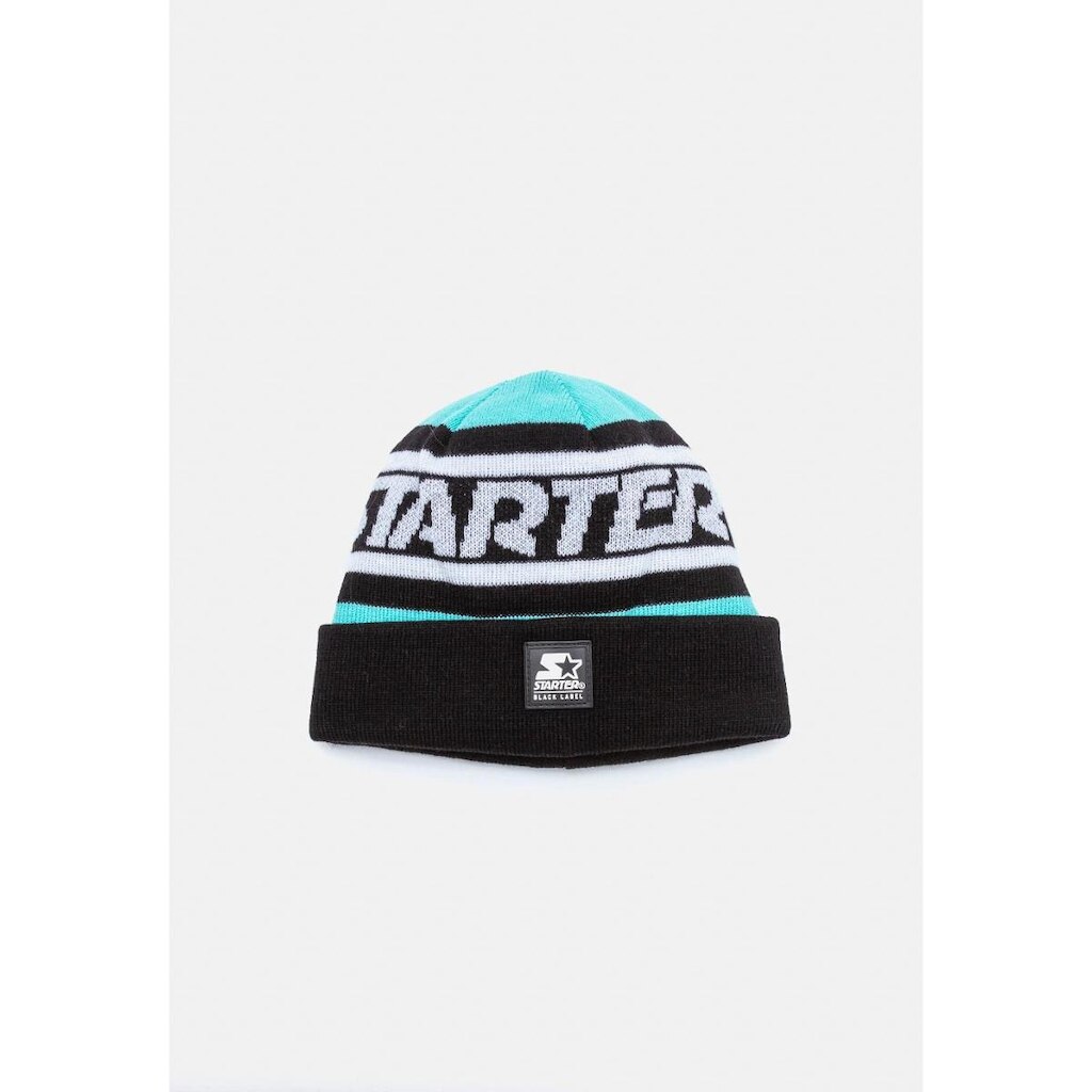 Gorro Starter Masculino