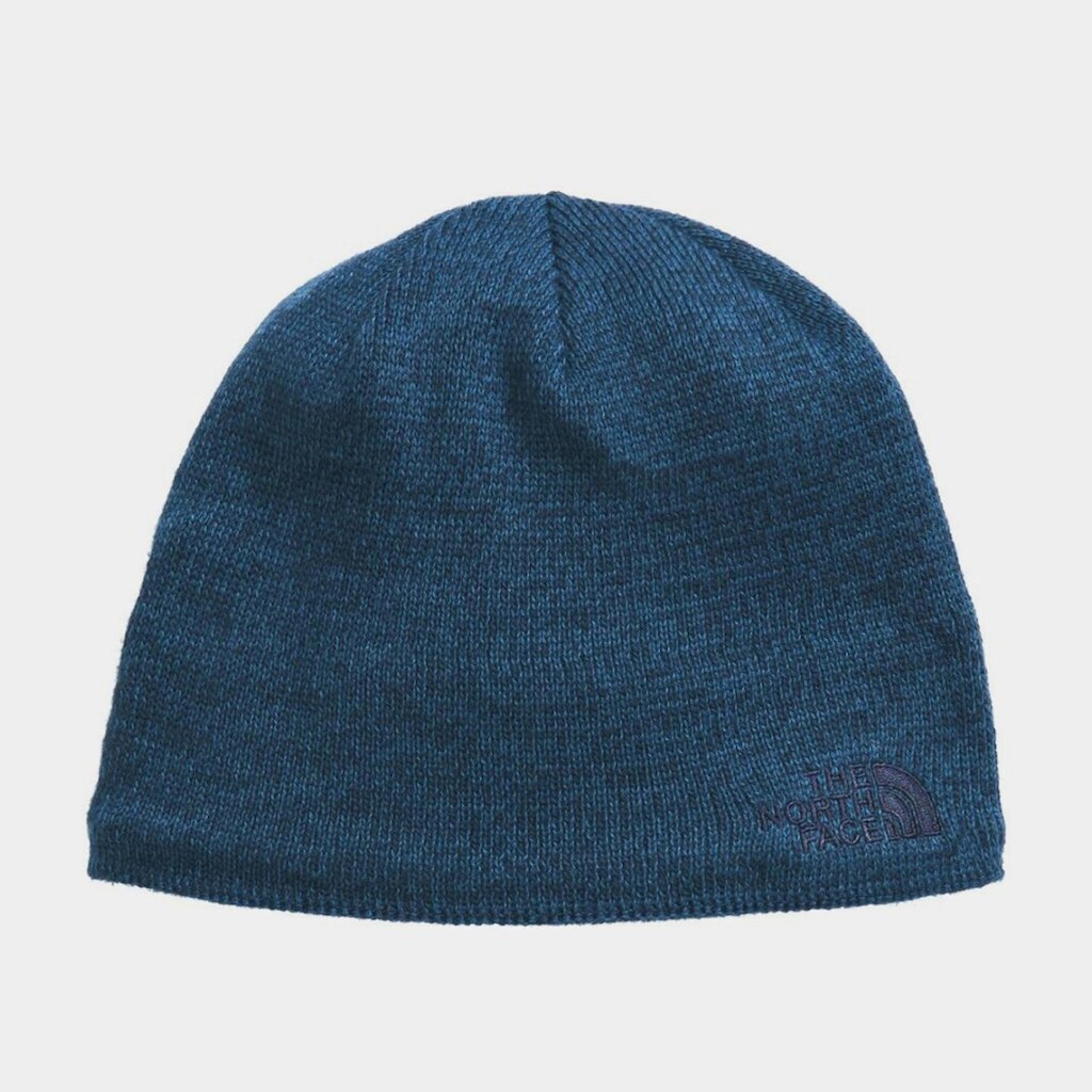Gorro The North Face Jim
