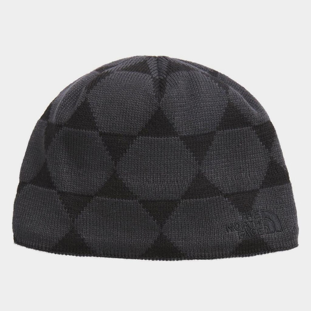 Gorro The North Face Jim