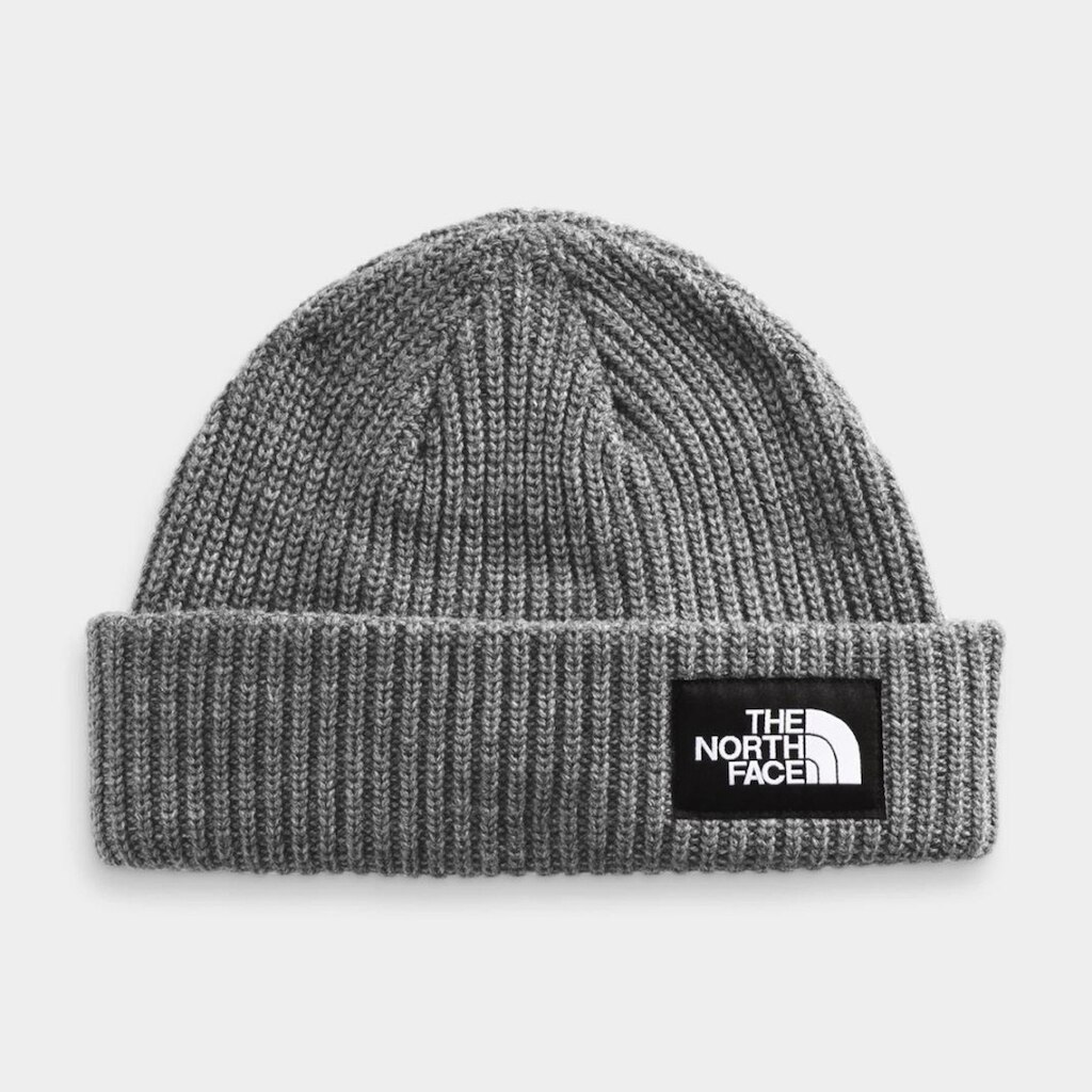 Gorro The North Face Salty Dog