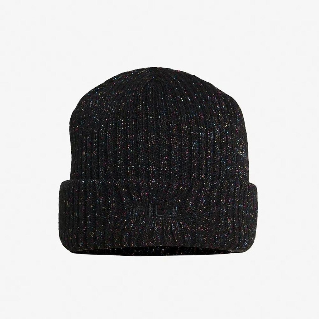 Gorro Touca Fila Glow Unisex