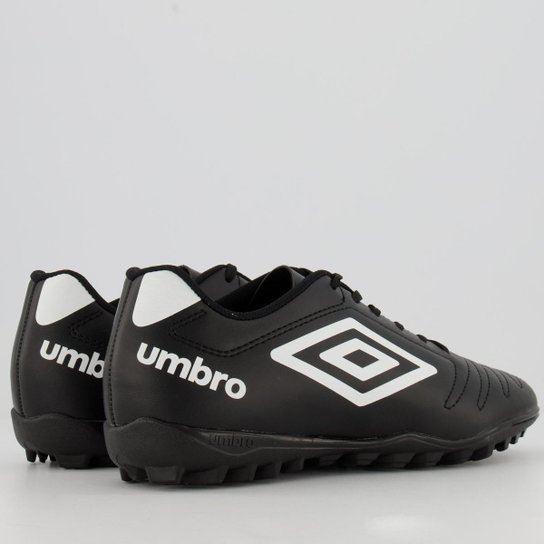 Gorro Umbro Athletico Paranaense Viagem 2024 Preta