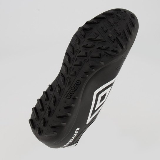 Gorro Umbro Athletico Paranaense Viagem 2024 Preta