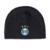 Gorro Umbro Clubes 2023/24 Grêmio - Preto