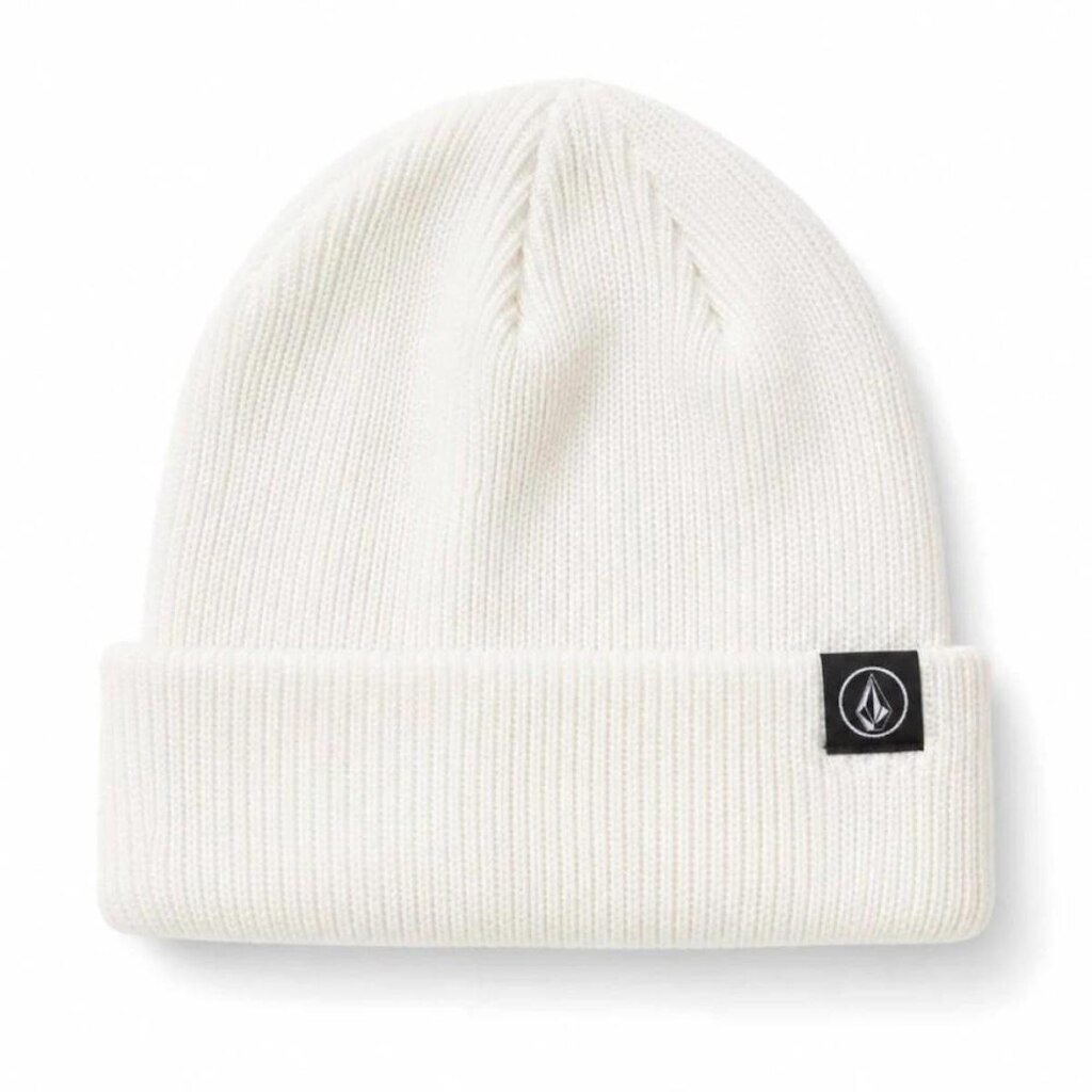 Gorro Volcom Full Stone Fem WT26