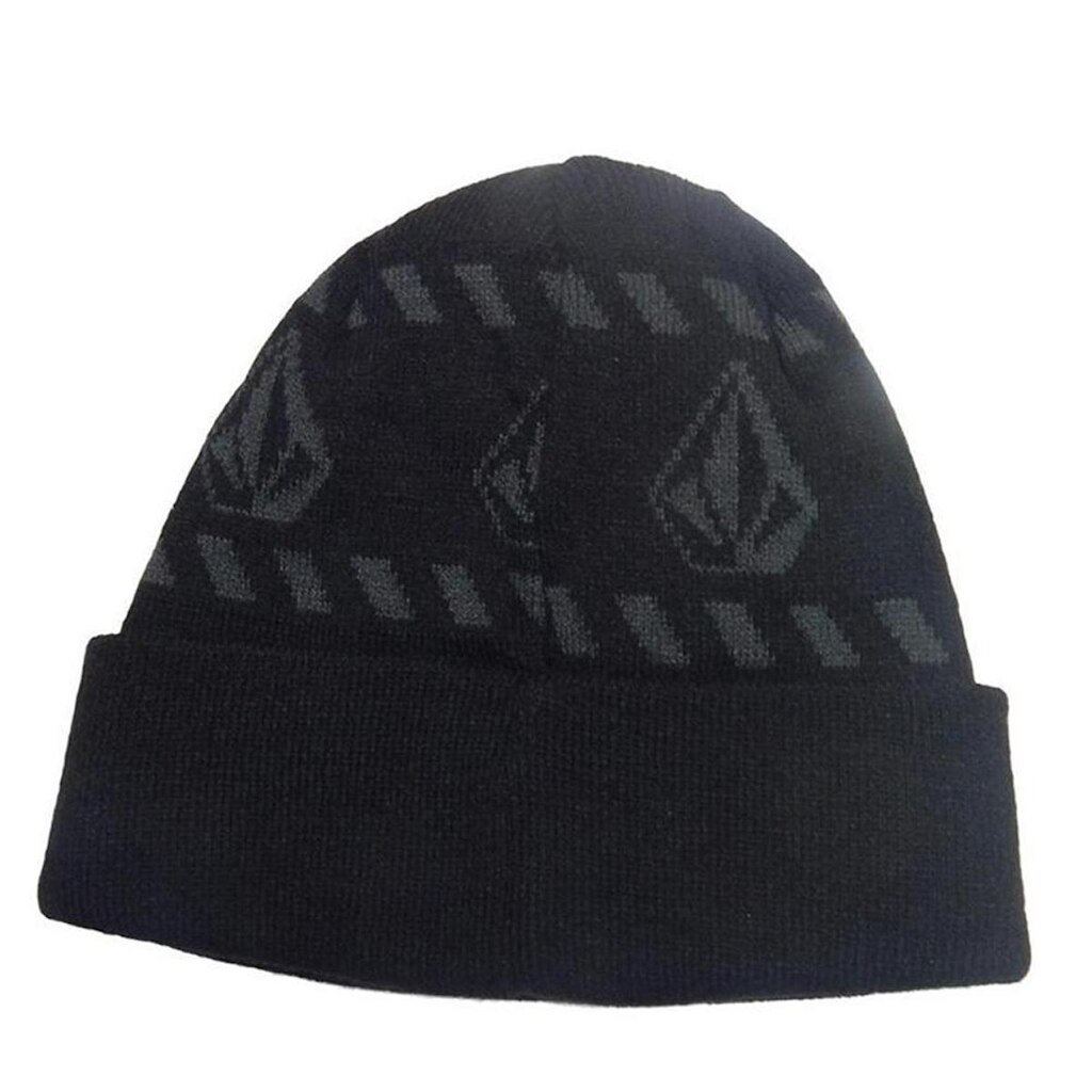 Gorro Volcom Lodger WT24