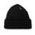 Gorro Volcom Sailor Stone - Preto