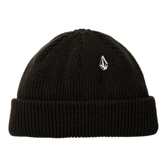 GORRO VOLCOM SAILOR STONE