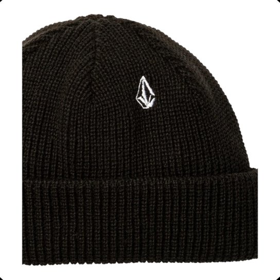 GORRO VOLCOM SAILOR STONE