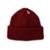 Gorro Volcom Sailor Stone - Vermelho
