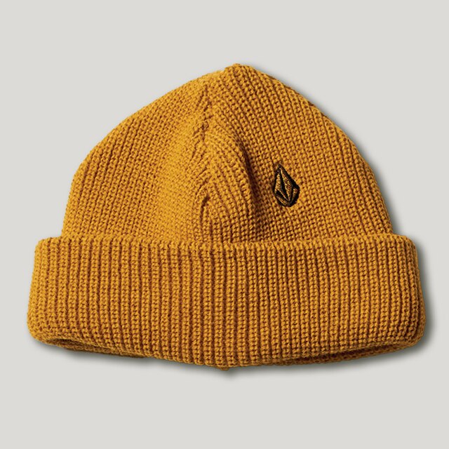 Gorro Volcom Sailor Stone