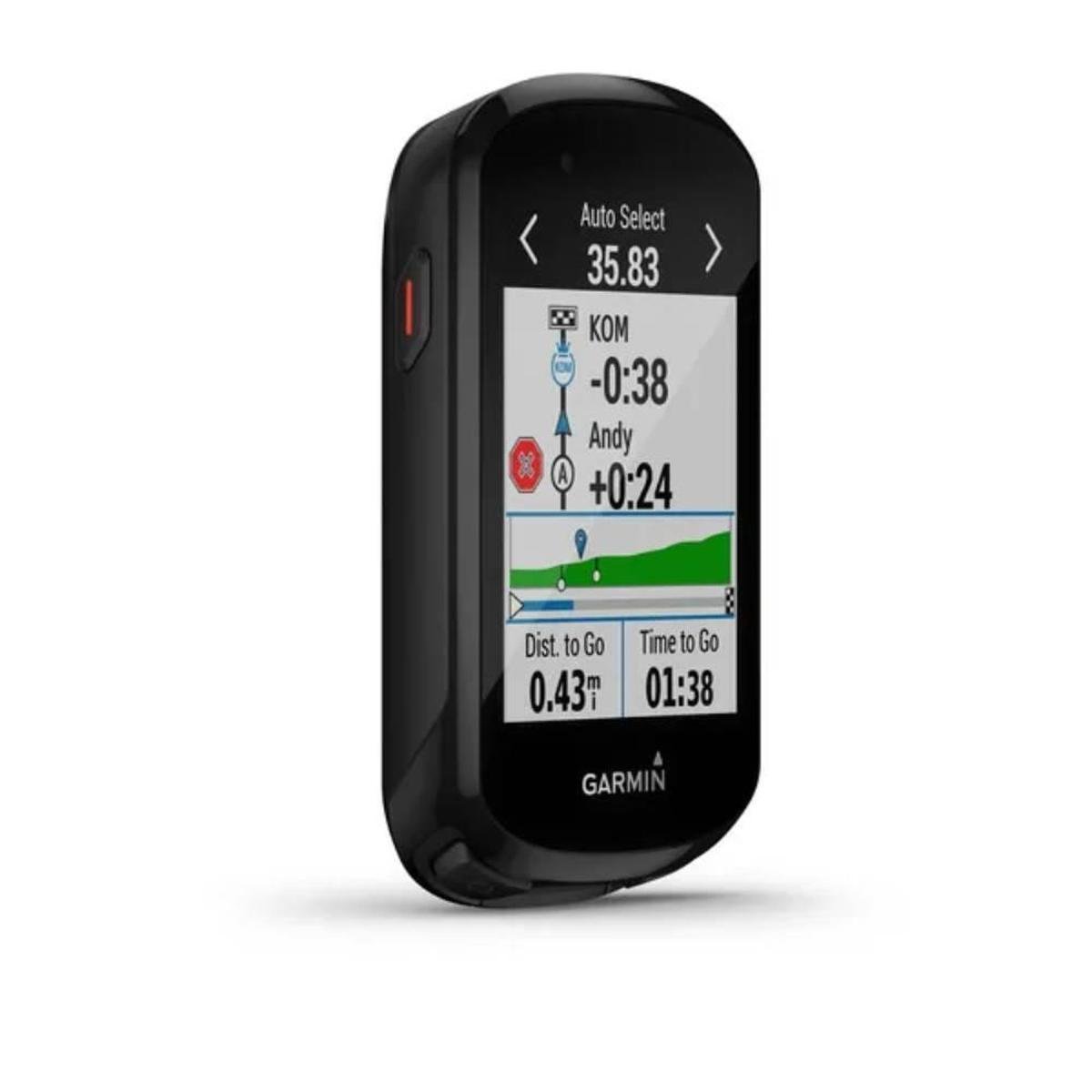 garmin 830 bundle