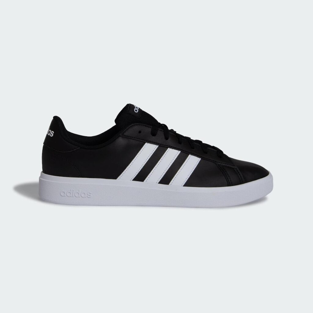 GRAND COURT BASE 2.0 Adidas