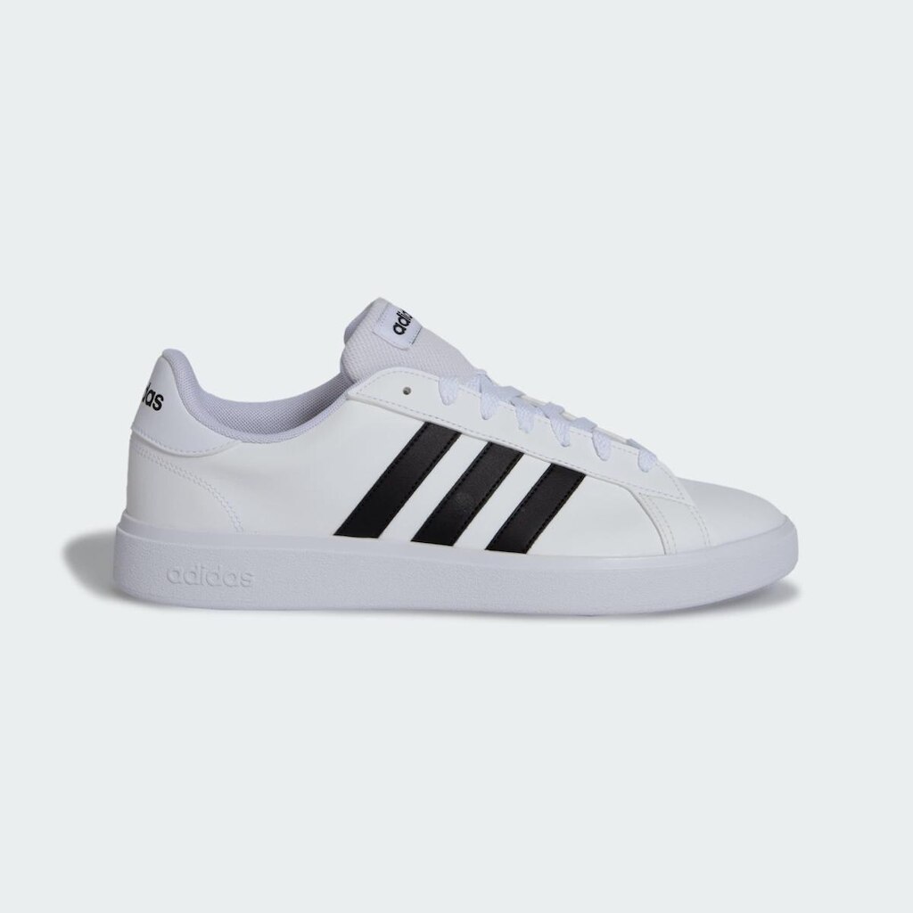 GRAND COURT BASE 2.0 Adidas