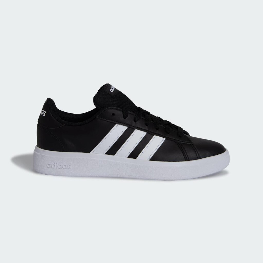 GRAND COURT BASE 2.0 SIMP Adidas