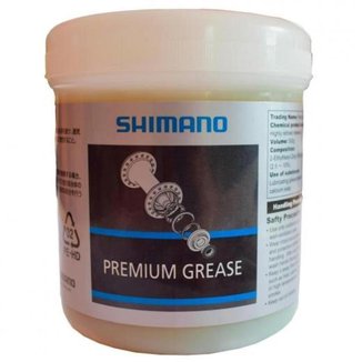 Graxa Premium Grease 500g Dura-Ace Xtr