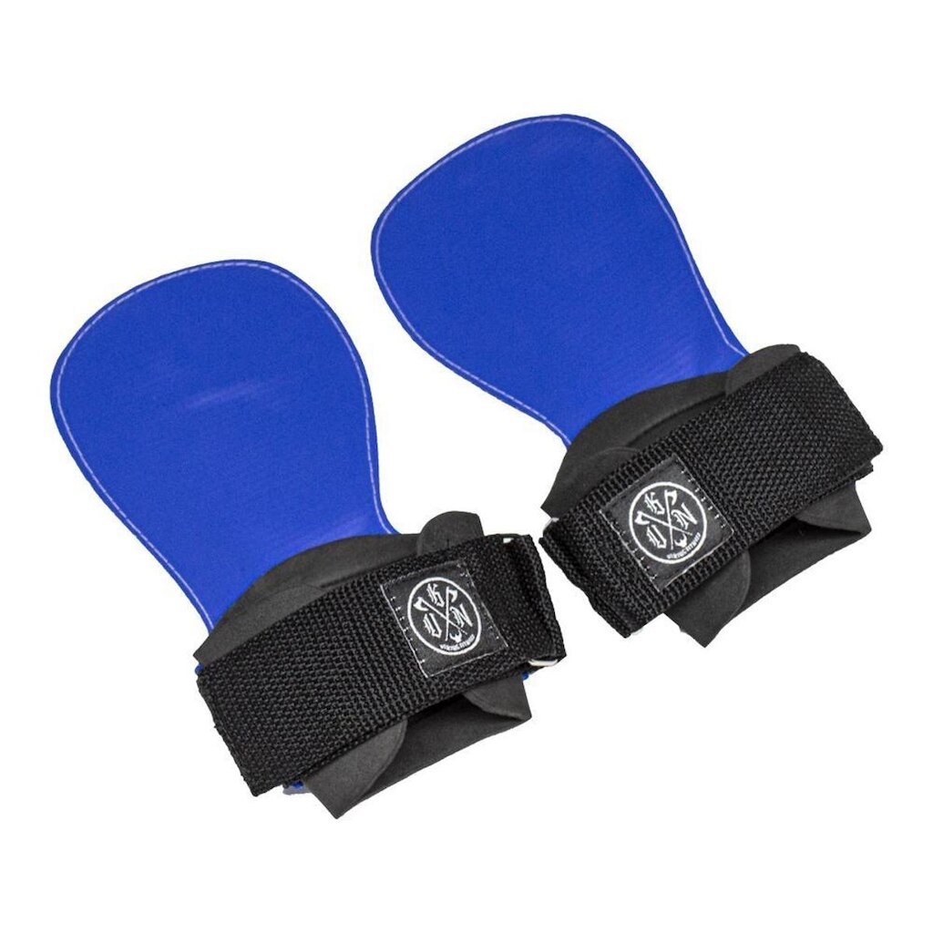 Grip Lona - Viking Fitness