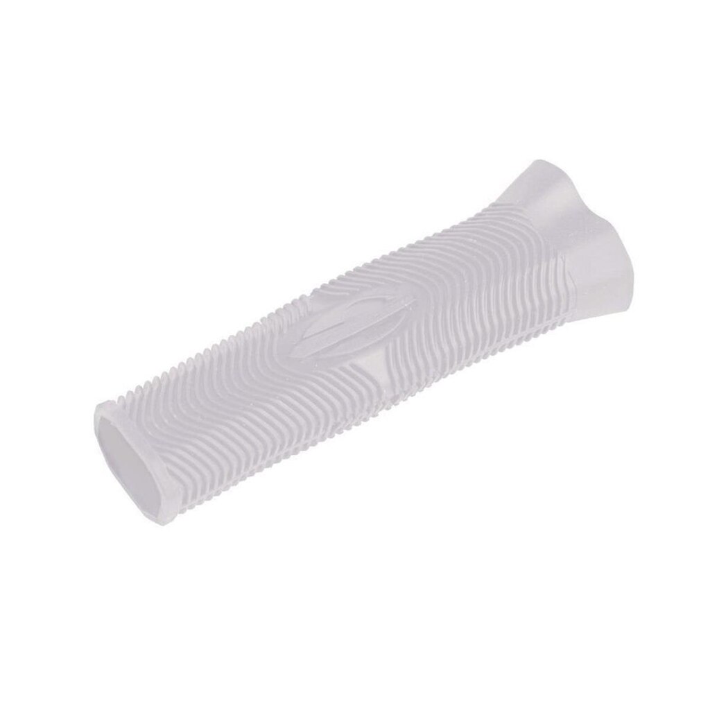 Grip Mormaii confort anti vibração
