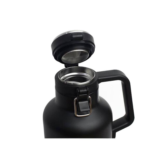 Growler Térmico Stanley 1.9L