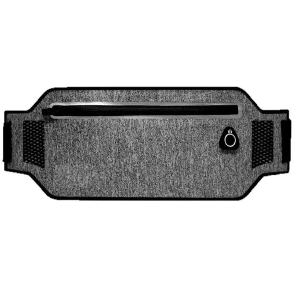 Guaiaca Pochete Esportiva Ultra Slim Impermeável é ruim? Guaiaca Pochete Esportiva Ultra Slim Impermeável é boa?