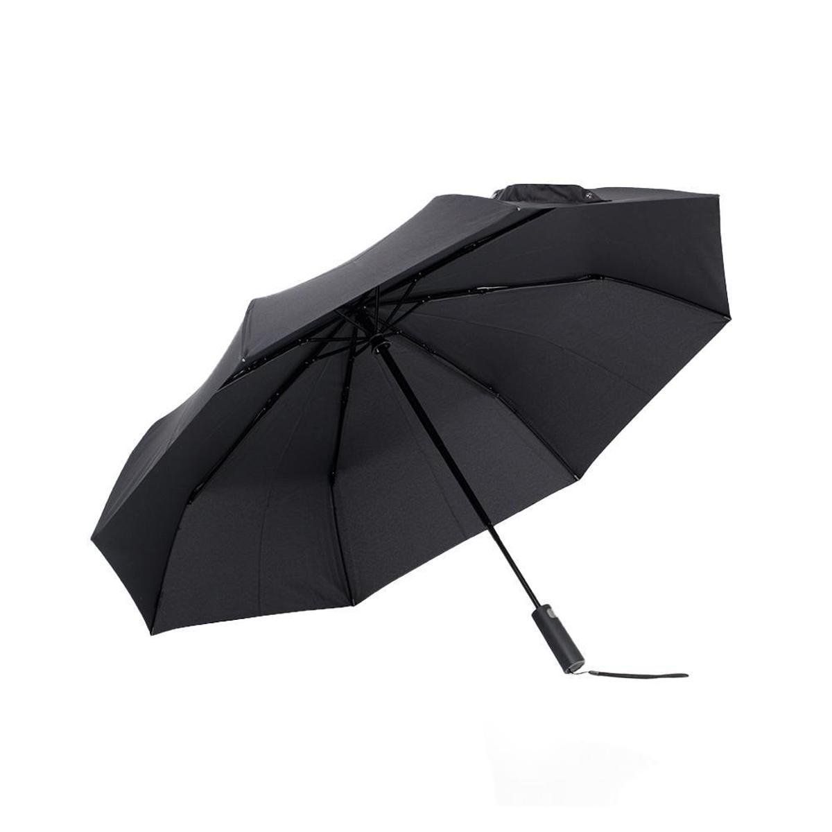 GUARDA-CHUVA AUTOMÁTICO UMBRELLA Menor preço em GUARDA-CHUVA AUTOMÁTICO UMBRELLA