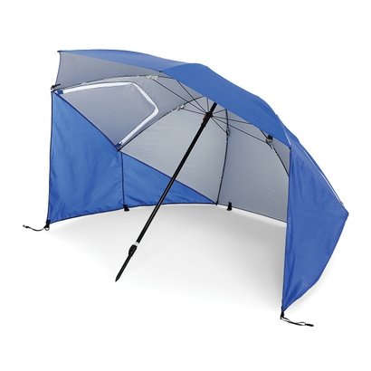 Guarda Sol Super Brella Deep SKLZ | Netshoes