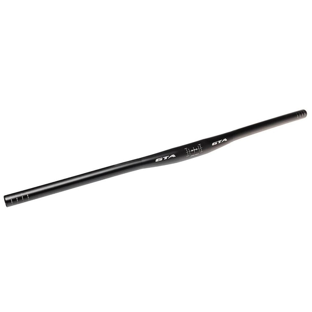 GUIDAO ALUM T.B 31.8 X 760MM 9º