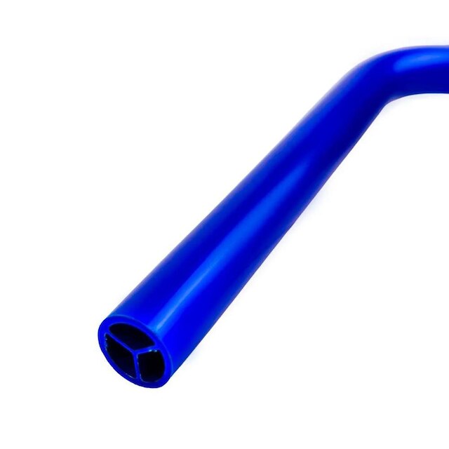 Guidão Bmx Viper Aluminio