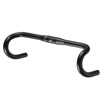 Manubrio per bici da downhill / Enduro - Zoom da 780 mm