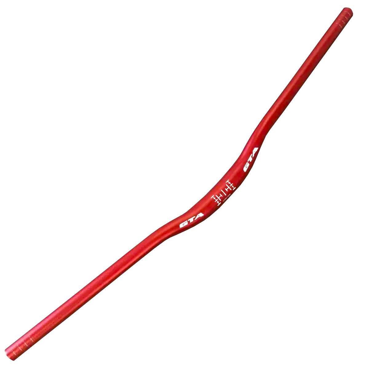 マウンテンG レポート】2021 SUPER GT Rd.1 OKAYAMA 10号車 GAINER TANAX