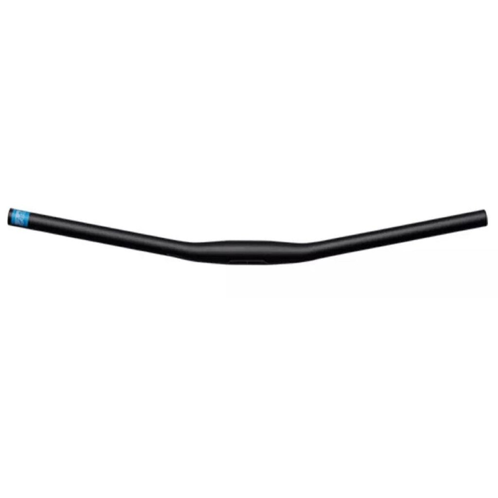 Guidao LT Reto 31.8X720mm - PRO
