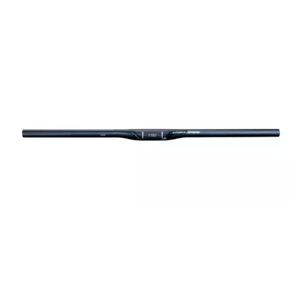 Guidão MTB K-Force Flat DI2 700MM V16