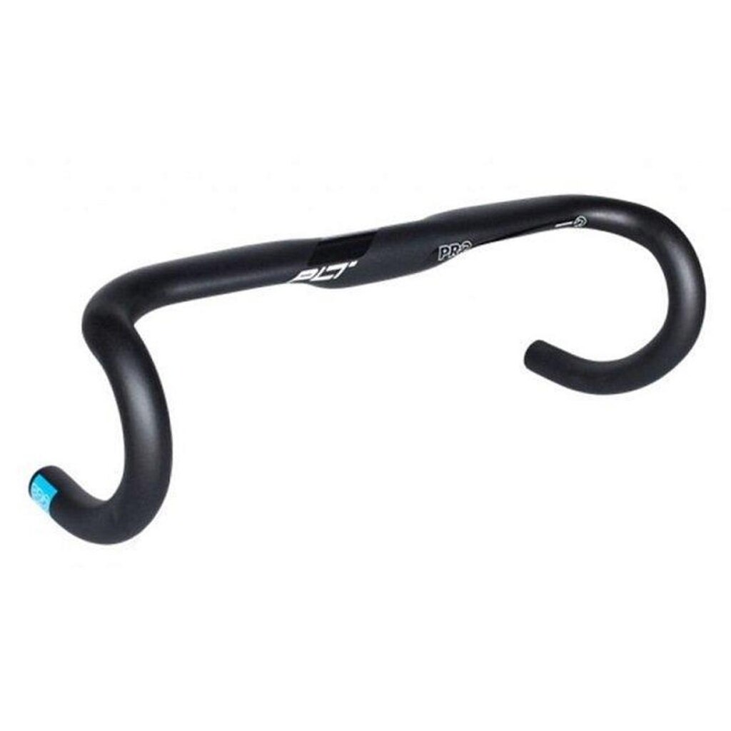 Guidao Speed Ergonomico PLT 31.8X440mm - PRO