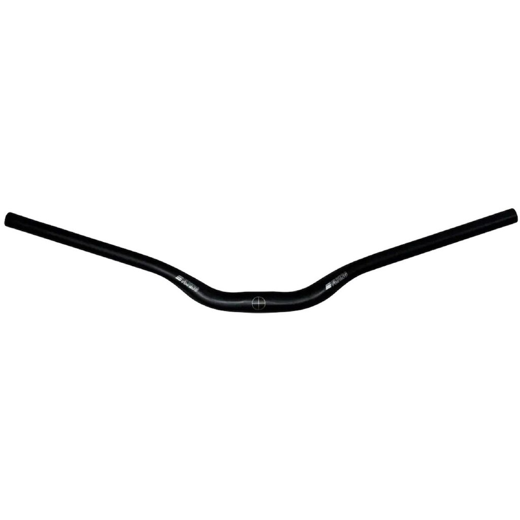 Guidao Voador 31.8X750MM Altura 100MM - GTU