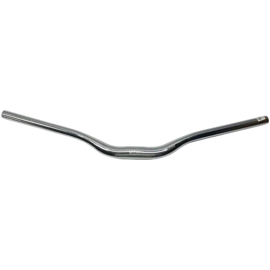 Guidao Voador 31.8X750MM Altura 100MM - GTU