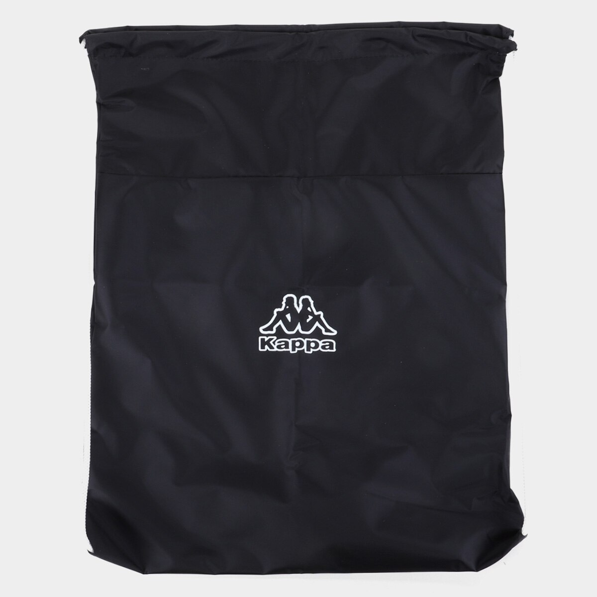 Gym Sack Kappa Logo Unissex - 2
