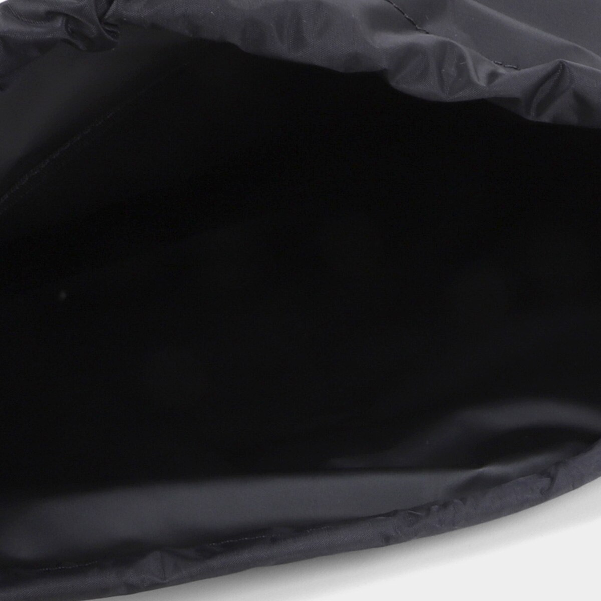 Gym Sack Kappa Logo Unissex - 3