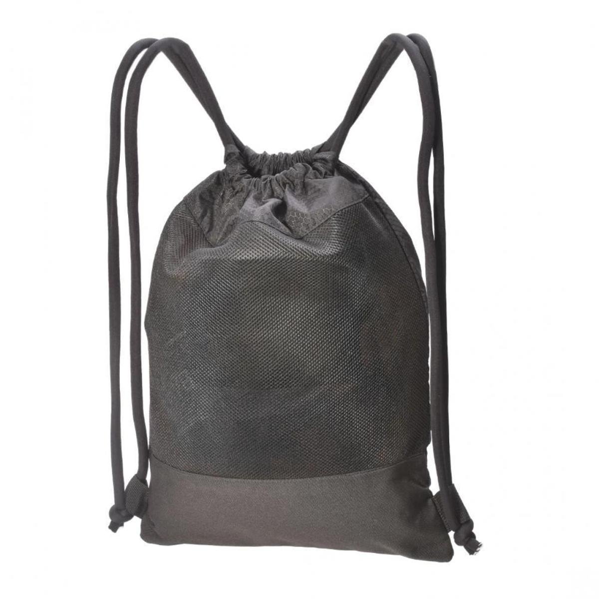 string gym bolsa