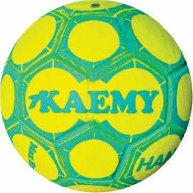 H2L Max Handebol Kaemy