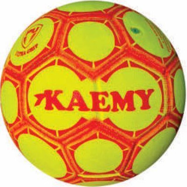 H3L Max Handebol Kaemy